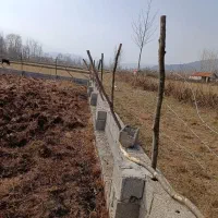 فروش-زمین-با-کاربری-کشاورزی