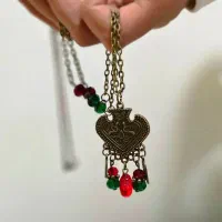 بدلیجات|بدلیجات|تهران, شهرآرا|دیوار