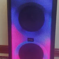 اسپیکر brodu|سیستم صوتی خانگی|صدرا-فارس, فاز ۱|دیوار