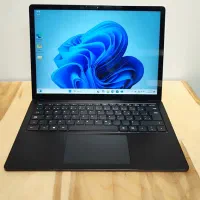 باکیفیت و لاکچری Surface Laptop 4|رایانه همراه|تهران, میدان ولیعصر|دیوار