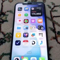 ایفون ۱۲ نرمال