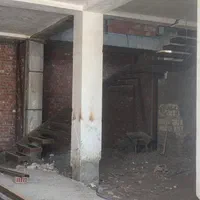 جوشکاری، وال پست، نبشی کشی|خدمات پیشه و مهارت|بم, |دیوار