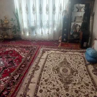 یک باب اپارتمان ۴۷متر