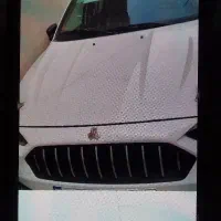 اطلس صفر ۱۴۰۴