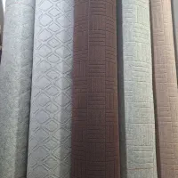 موکت فروشی شرایطی کد 11/2