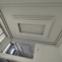 اجاری کناف و لاین نوری