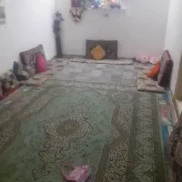خانه اجاره ای|اجارهٔ خانه و ویلا|قم, چهل اختران|دیوار