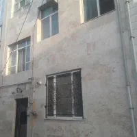 اجاره خانه ۶۵متری