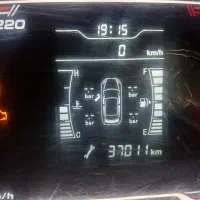 ماشین|خودرو سواری و وانت|خواف, |دیوار