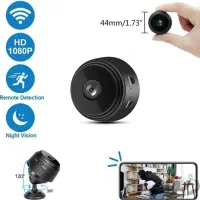 ریسه وچراغ تزئینی