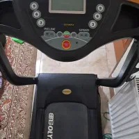 تردمیل در حد نو 13000000