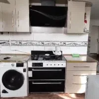 اجاره-62-متر-آپارتمان