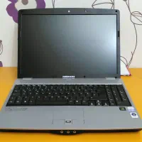 لپتاپ مدیون آماده به کار