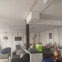 فروش خانه ویلایی ۴۰۰متری