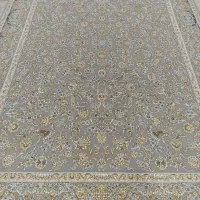فرش تک 12متری و 9متری|فرش|قم, نیروگاه|دیوار