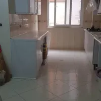 فروش آپارتمان ۶۶ متری ۲ خوابه در تولید دارو
