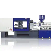 استخدام نیروی تزریق کار