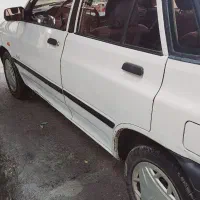 پراید ۸۹