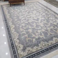 مدل هخامنش|فرش|تهران, خاوران|دیوار