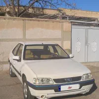 پژو slx مدل ۹۰|خودرو سواری و وانت|بیرجند, |دیوار