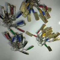 چاقوی زنجان