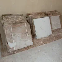 سرامیک ۶۰در۶۰