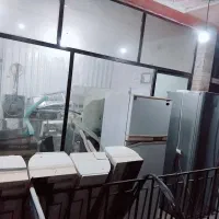 نصب سرویس تعمیریخچال کولرفریزر روستاهاوشهرها اطراف|خدمات پیشه و مهارت|بهبهان, |دیوار