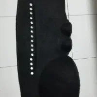 جلو داشبوردی    ال ۹۰ سالم  ودرحدنو