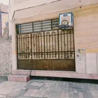 مغازه ۱۵ متری