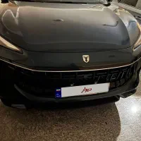 لاماری ایما، مدل ۱۴۰۳