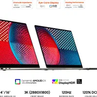 Samsung Galaxy Book3 Pro|رایانه همراه|تهران, پونک|دیوار