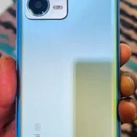 شیاومی نوت ۱۲ پرو پلاس