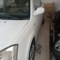 ام وی ام 530|خودرو سواری و وانت|تبریز, |دیوار