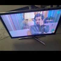 خریدار و تعمیرات تخصصی LED LCD تهران پردیس رودهن