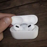 ایرپاد-معاوضه و نقد