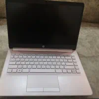 لب تاب در حد نوو