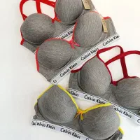 ست خاص زنونه