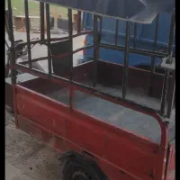 سه چرخه|موتورسیکلت|قم, جمکران|دیوار