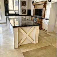 آپارتمان 160 متر 2 پارکینگ تاپ لوکیشن|فروش آپارتمان|تهران, نارمک|دیوار