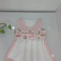 سرویس آشپزخانه