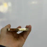 apple iphone 13pro  256GB JA|موبایل|تبریز, |دیوار