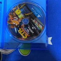 تعدادی فیلم پی اس فوربفروش میرسد|کنسول، بازی ویدئویی و آنلاین|امامزاده عبدالله, |دیوار