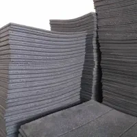 کفپوش  گرانولی  ورزشی تاتامی|تجهیزات ورزشی|ورامین, ورامین|دیوار