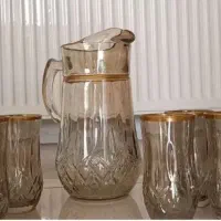 لوازم آشپزخانه