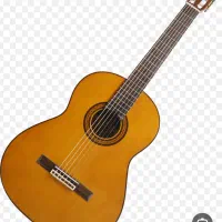 فراغت و سرگرمی