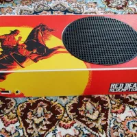 ایکس باکس سری اس وسایل کامل تک دستە در حد نو|کنسول، بازی ویدئویی و آنلاین|پیرانشهر, |دیوار