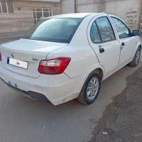 ساینا۱۴۰۳|خودرو سواری و وانت|بجنورد, |دیوار