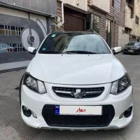 کوویک r|خودرو سواری و وانت|اصفهان, نقش جهان|دیوار