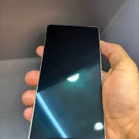 Samsung s25ultra 256|موبایل|تهران, فردوسی|دیوار