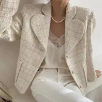 سفارش خیاطی می‌پذیرم . دوخت تمیز و قیمت مناسب